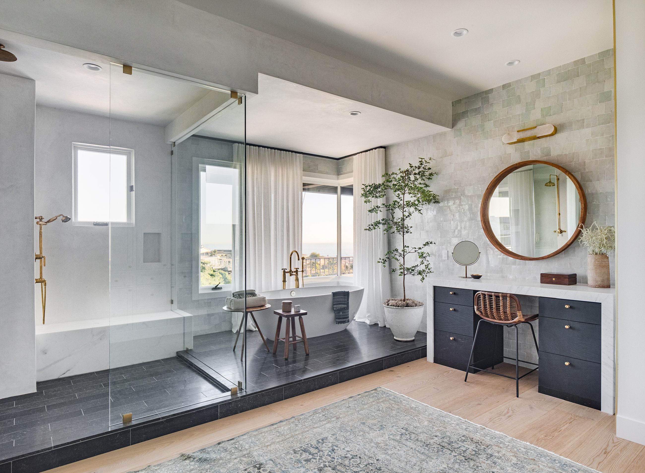 Batiik Studio Project