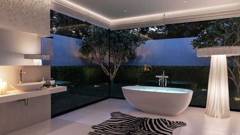 Batiik Studio Project