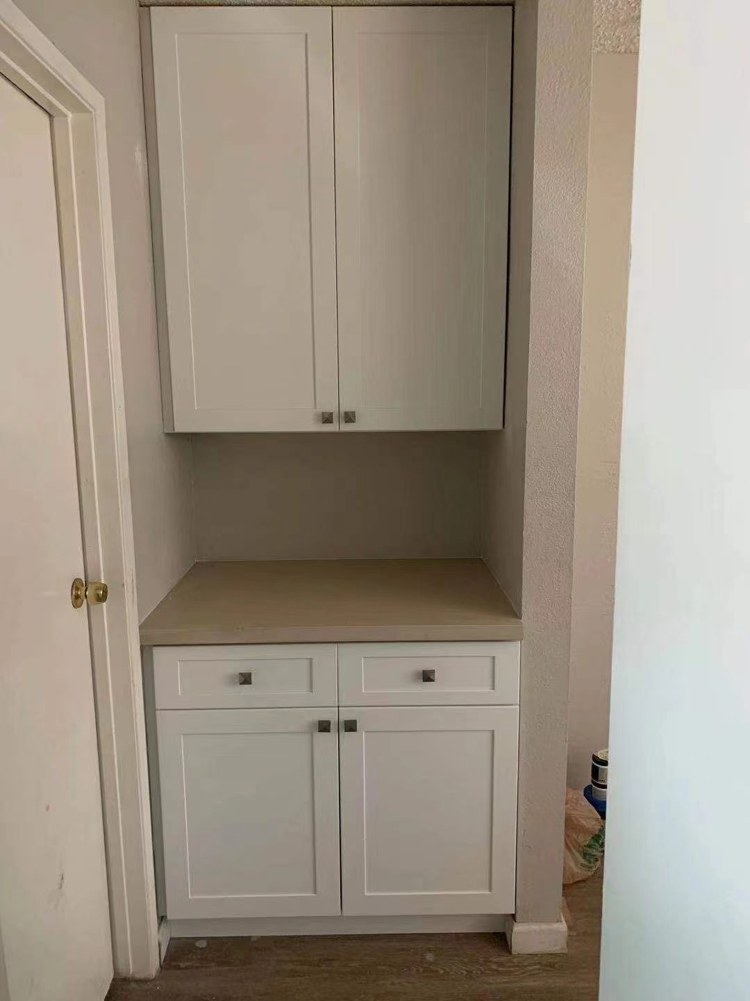 Well Decor Construction